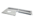 CARRIER HVAC PARTS Carrier HVAC 50DK406552 Support Assembly - SKU CRR50DK406552