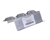 CARRIER HVAC PARTS Carrier HVAC 50HJ500451 Retainer Flame - SKU CRR50HJ500451