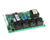CARRIER HVAC PARTS Carrier HVAC 51-5812-00 Control Board - SKU CRR51-5812-00