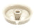 CARRIER HVAC PARTS Carrier HVAC 52CQ500394 Knob; Thermostat - SKU CRR52CQ500394