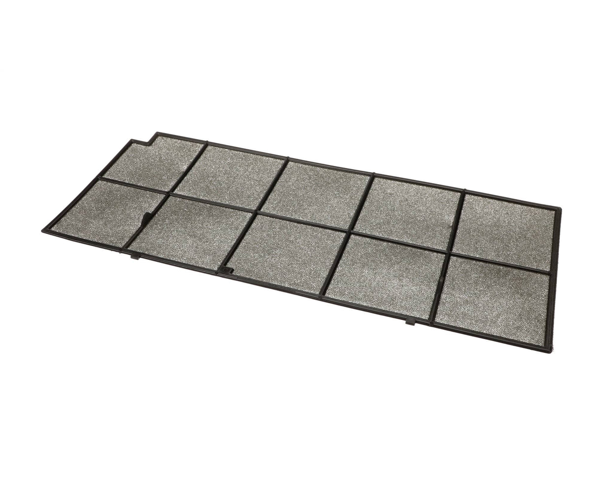 CARRIER HVAC PARTS Carrier HVAC 52SQ500023 Filter - SKU CRR52SQ500023