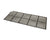 CARRIER HVAC PARTS Carrier HVAC 52SQ500023 Filter - SKU CRR52SQ500023
