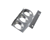 CARRIER HVAC PARTS Carrier HVAC CP50HJ500451 Flame Retainer - SKU CRRCP50HJ500451