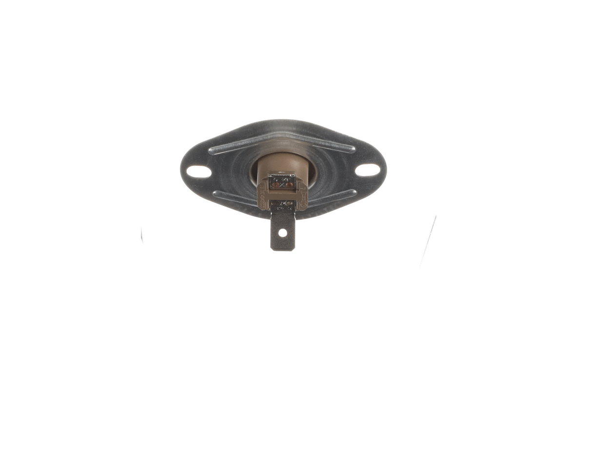 CARRIER HVAC PARTS Carrier HVAC CPHH18HA138 High Limit - SKU CRRCPHH18HA138