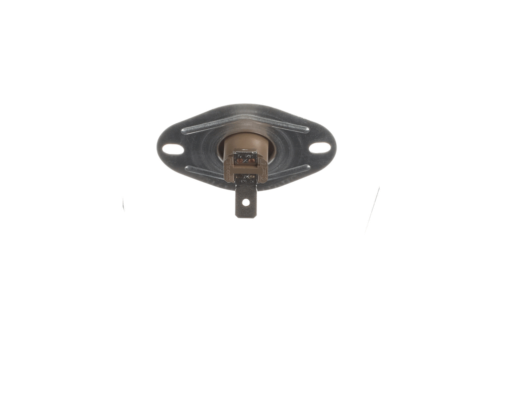 CARRIER HVAC PARTS Carrier HVAC CPHH18HA138 High Limit - SKU CRRCPHH18HA138