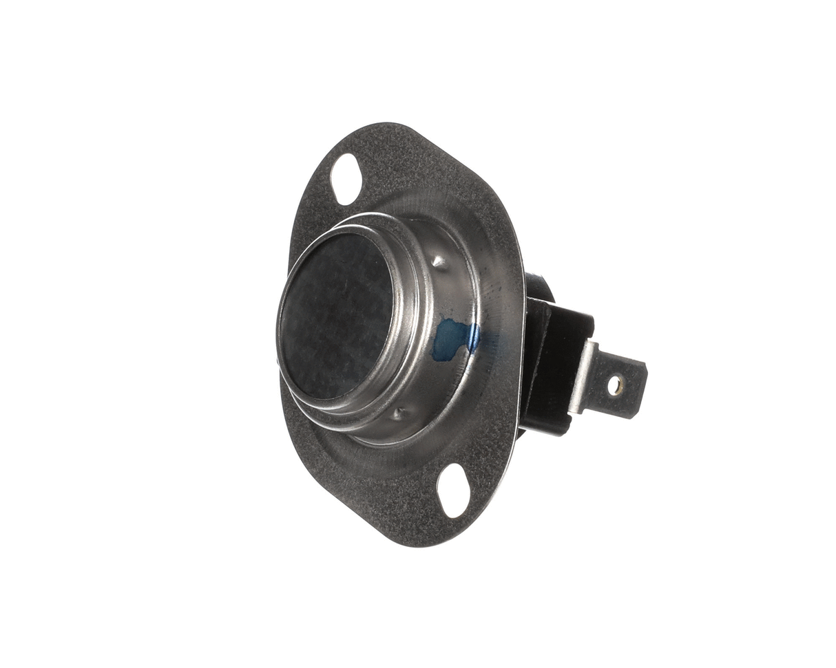 CARRIER HVAC PARTS Carrier HVAC CPHH18HZ195 Limit Switch - SKU CRRCPHH18HZ195