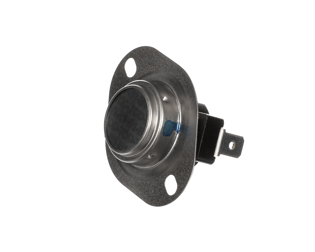 CARRIER HVAC PARTS Carrier HVAC CPHH18HZ195 Limit Switch - SKU CRRCPHH18HZ195