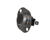 CARRIER HVAC PARTS Carrier HVAC CPHH18HZ195 Limit Switch - SKU CRRCPHH18HZ195
