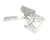 CARRIER HVAC PARTS Carrier HVAC CPLA01RA028 Fan Blade - SKU CRRCPLA01RA028