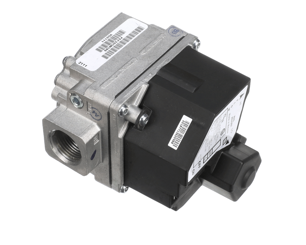 CARRIER HVAC PARTS Carrier HVAC EF33CW189 Gas Valve - SKU CRREF33CW189
