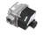 CARRIER HVAC PARTS Carrier HVAC EF33CW189 Gas Valve - SKU CRREF33CW189