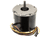 CARRIER HVAC PARTS Carrier HVAC HC39GE208 Condensor Fan Motor - SKU CRRHC39GE208