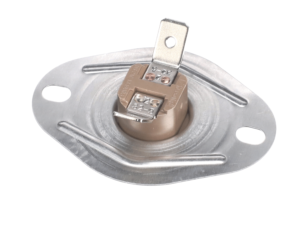 CARRIER HVAC PARTS Carrier HVAC HH18HA138 Limit Switch - SKU CRRHH18HA138