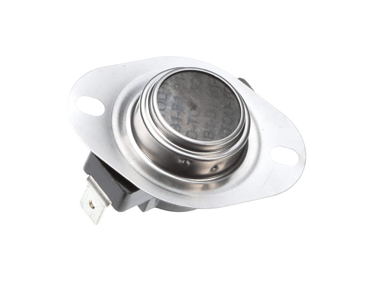 CARRIER HVAC PARTS Carrier HVAC HH18HZ195 Rollout Switch - SKU CRRHH18HZ195