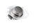 CARRIER HVAC PARTS Carrier HVAC HH18HZ195 Rollout Switch - SKU CRRHH18HZ195