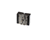 CARRIER HVAC PARTS Carrier HVAC HR56AM033 Switch Rotary - SKU CRRHR56AM033