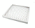 CARRIER HVAC PARTS Carrier HVAC KH01AA585 Filter - SKU CRRKH01AA585