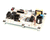 CARRIER HVAC PARTS Carrier HVAC LH33WP003 Circuit Board - SKU CRRLH33WP003