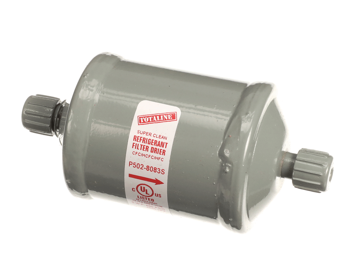 CARRIER HVAC PARTS P502-8083S - SKU CRRP502-8083S