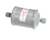 CARRIER HVAC PARTS Carrier HVAC P502-C083S Line Dryer - SKU CRRP502-C083S