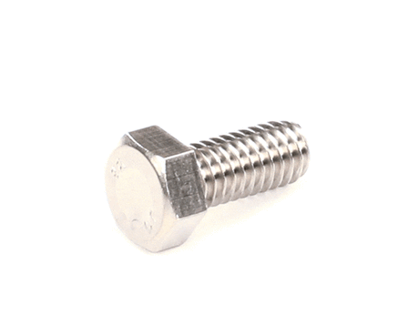 CROWN STEAM PARTS 1-66S6 - SKU CRWN1-66S6