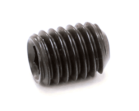 CROWN STEAM PARTS 1-72U4 - SKU CRWN1-72U4