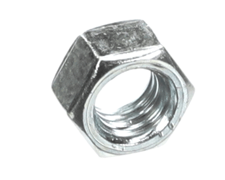 CROWN STEAM PARTS 1-79C0 - SKU CRWN1-79C0