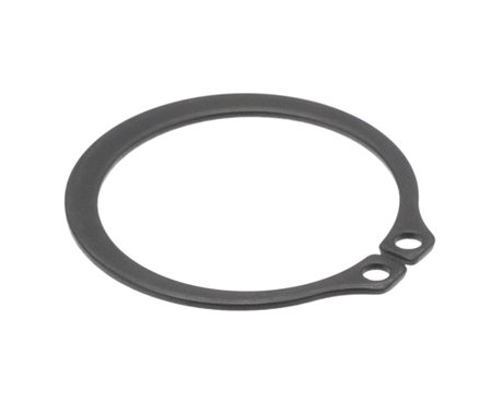 CROWN STEAM PARTS Crown Steam 1-R315 - SKU CRWN1-R315
