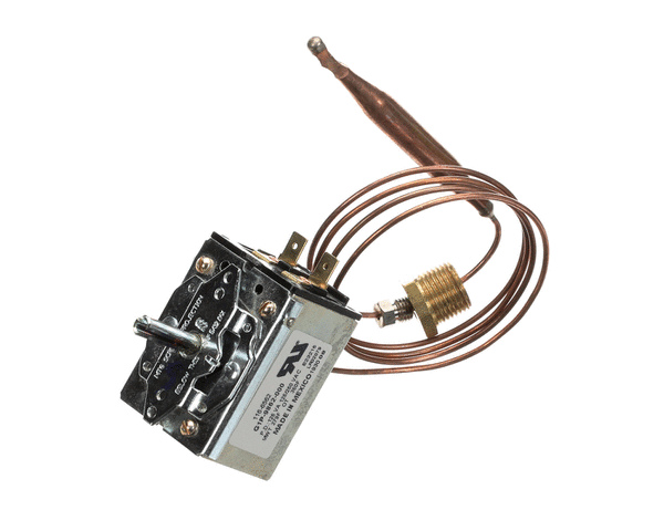 CROWN STEAM PARTS 116-6562 - SKU CRWN116-6562