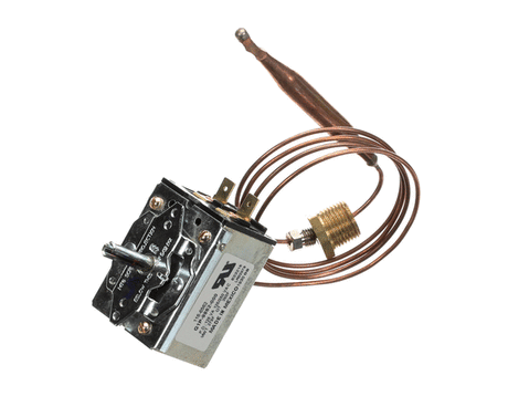 CROWN STEAM PARTS Crown Steam 116-6562 - SKU CRWN116-6562