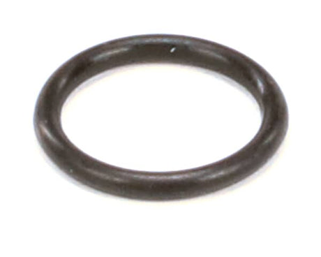 CROWN STEAM PARTS 2-111R - SKU CRWN2-111R