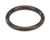 CROWN STEAM PARTS 2-111R - SKU CRWN2-111R