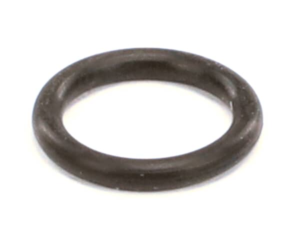 CROWN STEAM PARTS 2-113R - SKU CRWN2-113R