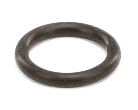 CROWN STEAM PARTS 2-113R - SKU CRWN2-113R