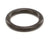 CROWN STEAM PARTS 2-113R - SKU CRWN2-113R
