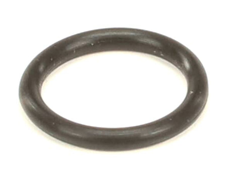 CROWN STEAM PARTS 2-115R - SKU CRWN2-115R