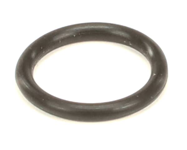 CROWN STEAM PARTS 2-115R - SKU CRWN2-115R