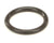 CROWN STEAM PARTS 2-115R - SKU CRWN2-115R