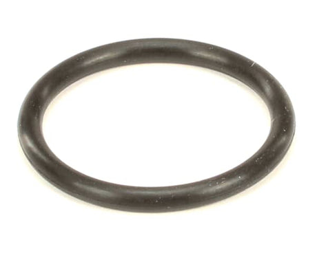CROWN STEAM PARTS 2-218R - SKU CRWN2-218R