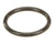 CROWN STEAM PARTS 2-218R - SKU CRWN2-218R