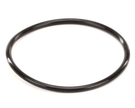 CROWN STEAM PARTS 2-230R - SKU CRWN2-230R