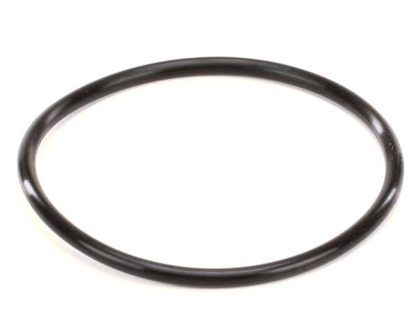 CROWN STEAM PARTS 2-230R - SKU CRWN2-230R