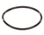 CROWN STEAM PARTS 2-230R - SKU CRWN2-230R