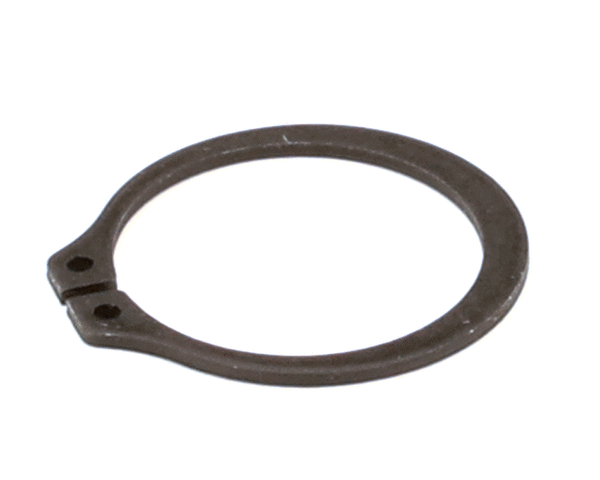 CROWN STEAM PARTS 2-3187 - SKU CRWN2-3187