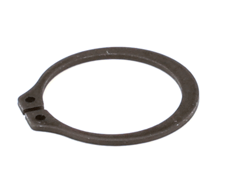 CROWN STEAM PARTS 2-3187 - SKU CRWN2-3187