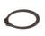CROWN STEAM PARTS 2-3187 - SKU CRWN2-3187