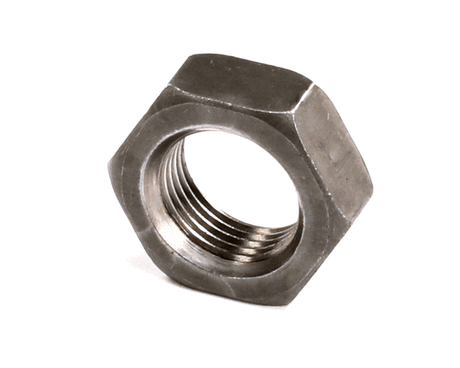 CROWN STEAM PARTS 2-HN66 - SKU CRWN2-HN66