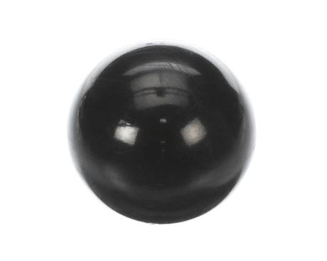 CROWN STEAM PARTS 2-KB02 - SKU CRWN2-KB02
