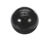 CROWN STEAM PARTS 2-KB02 - SKU CRWN2-KB02