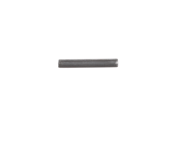 CROWN STEAM PARTS 2-T6U5 - SKU CRWN2-T6U5